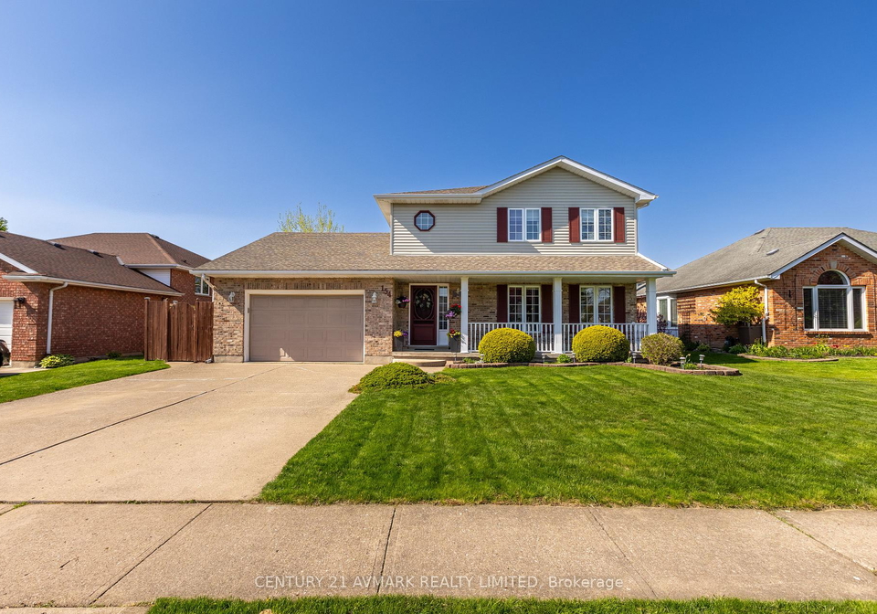 154-michael-drive-welland-ontario-x13011044