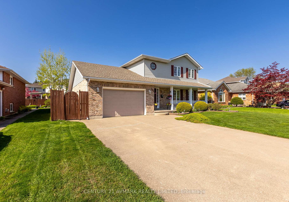 154-michael-drive-welland-ontario-x13011044