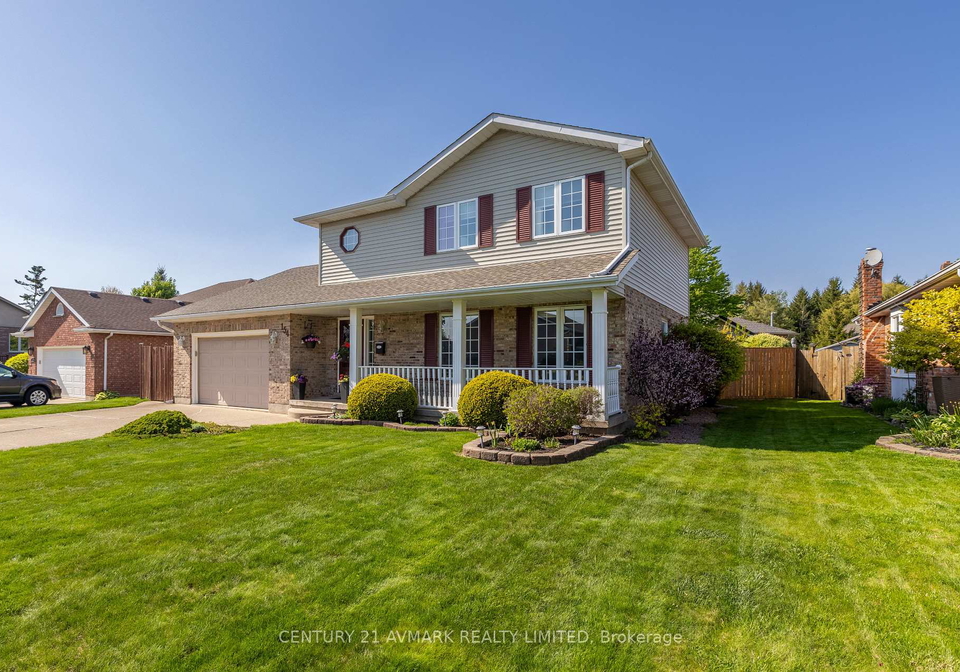 154-michael-drive-welland-ontario-x13011044