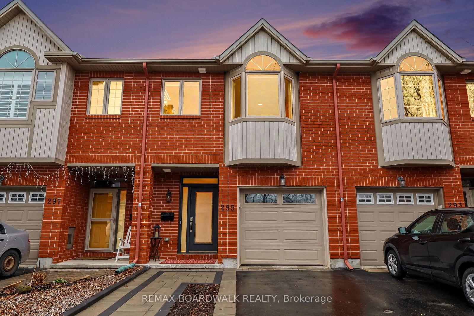 295-meilleur-private-ottawa-ontario-x13011058