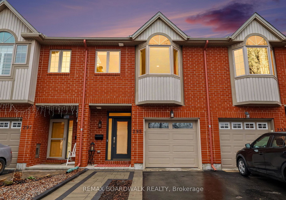 295-meilleur-private-ottawa-ontario-x13011058