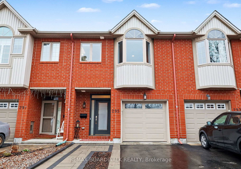 295-meilleur-private-ottawa-ontario-x13011058
