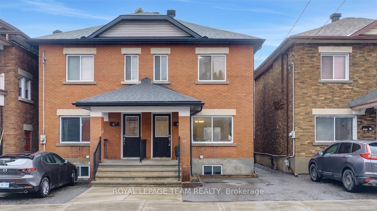 43-beverley-avenue-ottawa-ontario-x13011060
