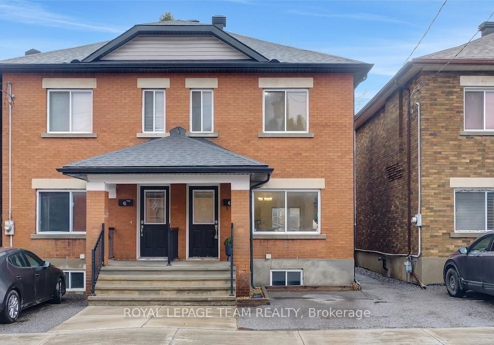 43-beverley-avenue-ottawa-ontario-x13011060