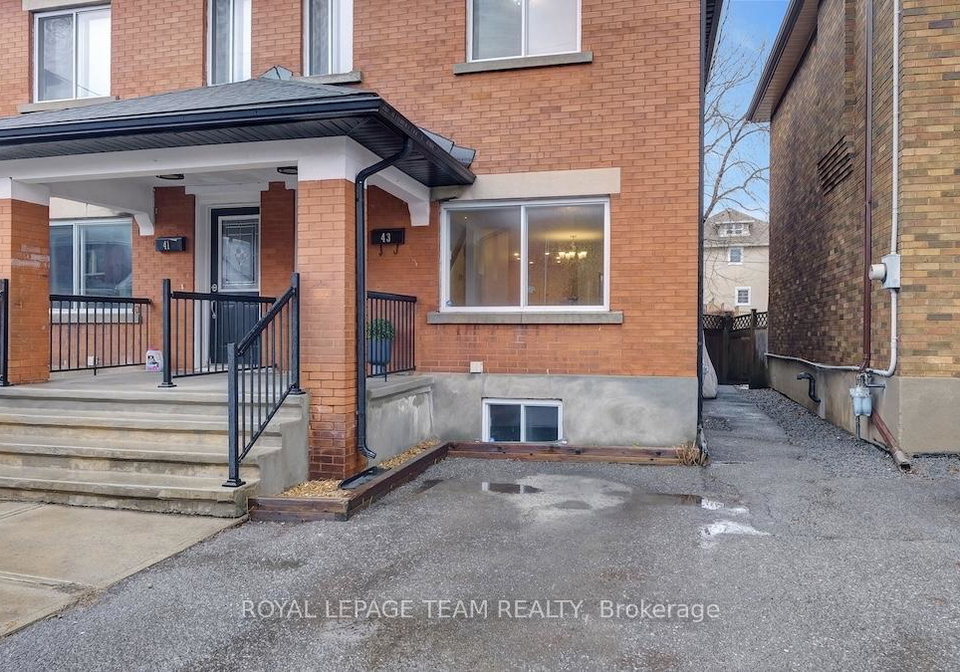 43-beverley-avenue-ottawa-ontario-x13011060