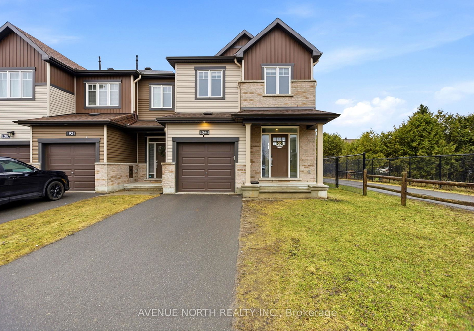 94-gardenpost-terrace-ottawa-ontario-x13011062