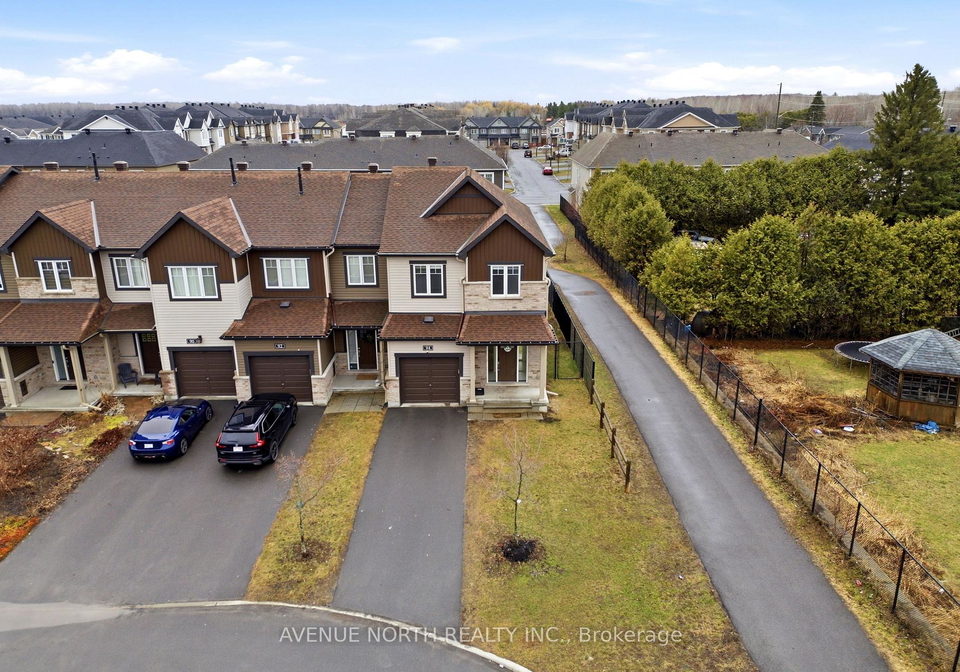 94-gardenpost-terrace-ottawa-ontario-x13011062