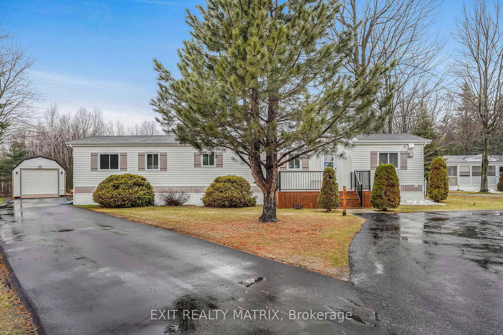 29-5279-county-road-17-alfred-and-plantagenet-ontario-x13011066