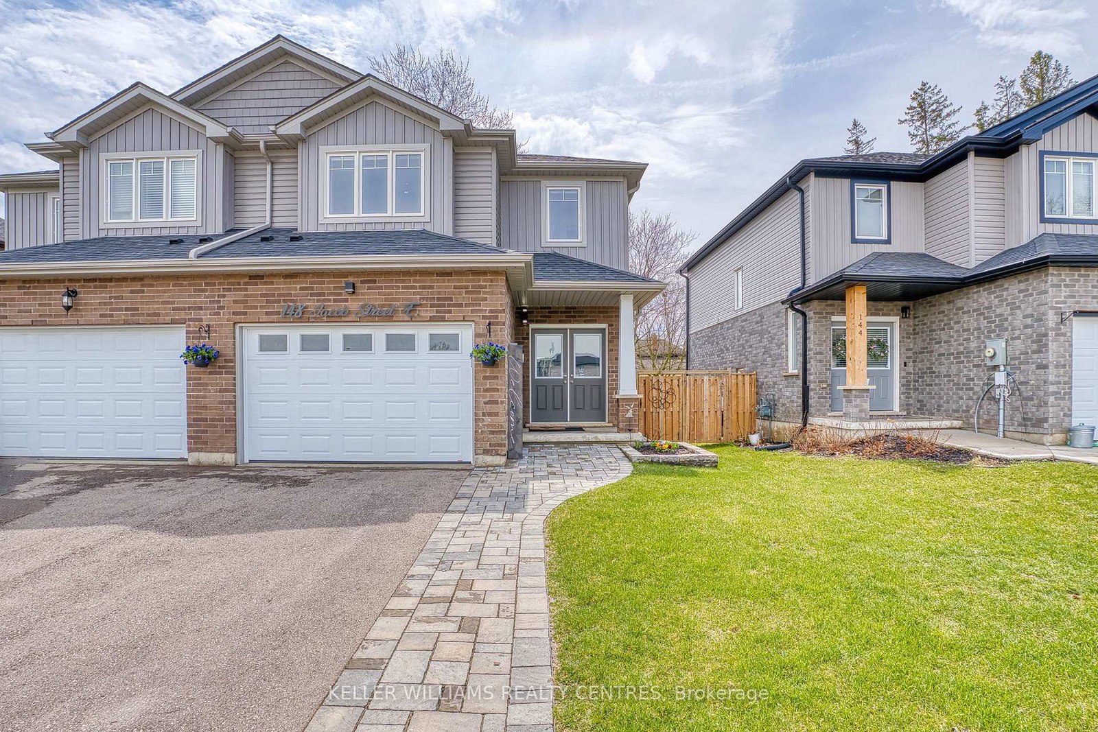 148-jacob-street-e-east-zorra-tavistock-ontario-x13011068