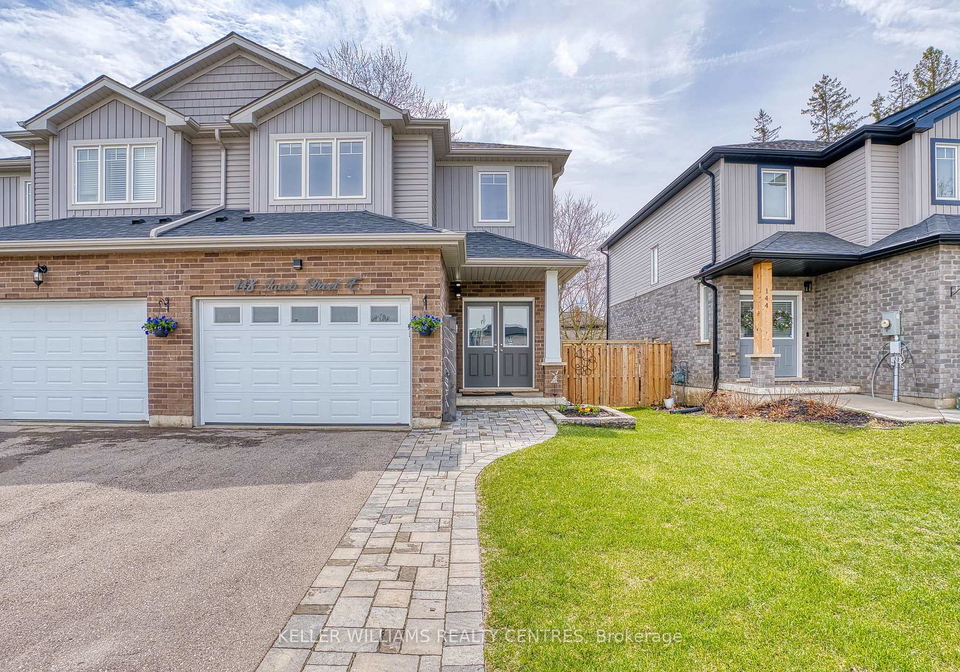 148-jacob-street-e-east-zorra-tavistock-ontario-x13011068