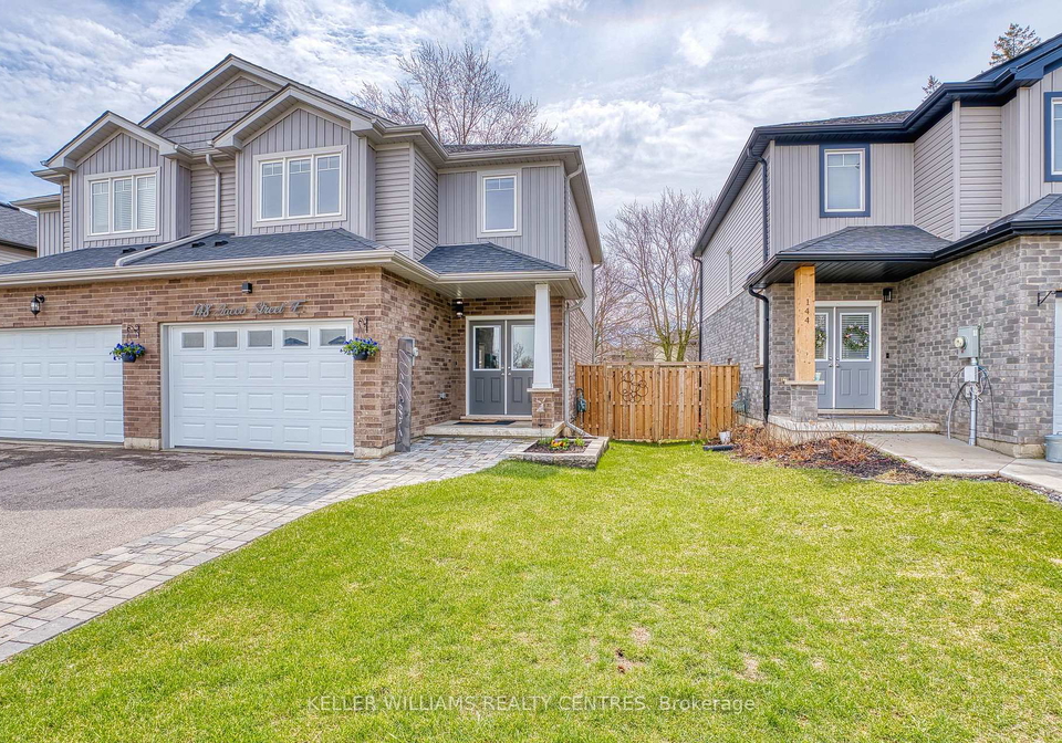 148-jacob-street-e-east-zorra-tavistock-ontario-x13011068