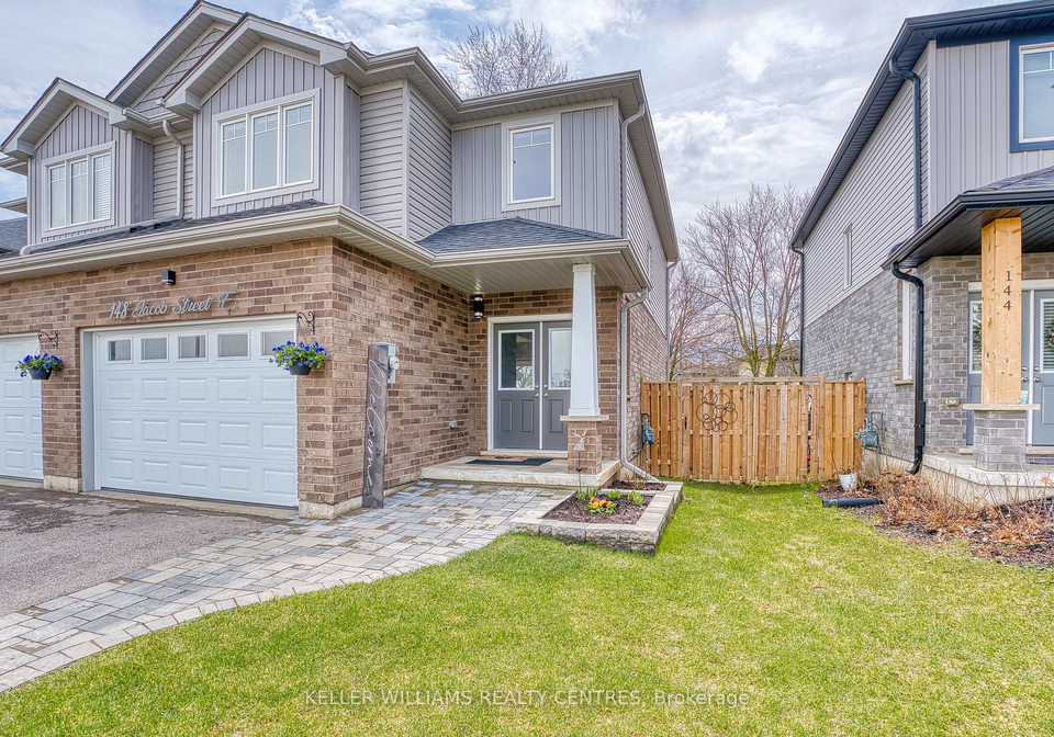 148-jacob-street-e-east-zorra-tavistock-ontario-x13011068