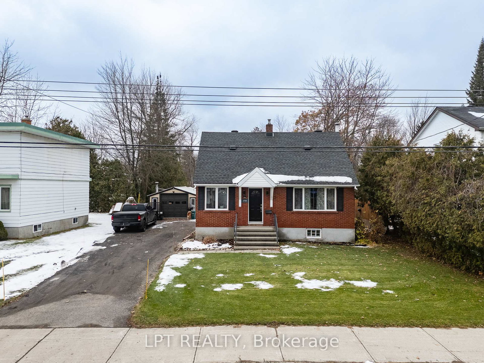 3794-albion-road-ottawa-ontario-x13011074