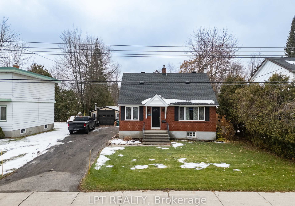 3794-albion-road-ottawa-ontario-x13011074