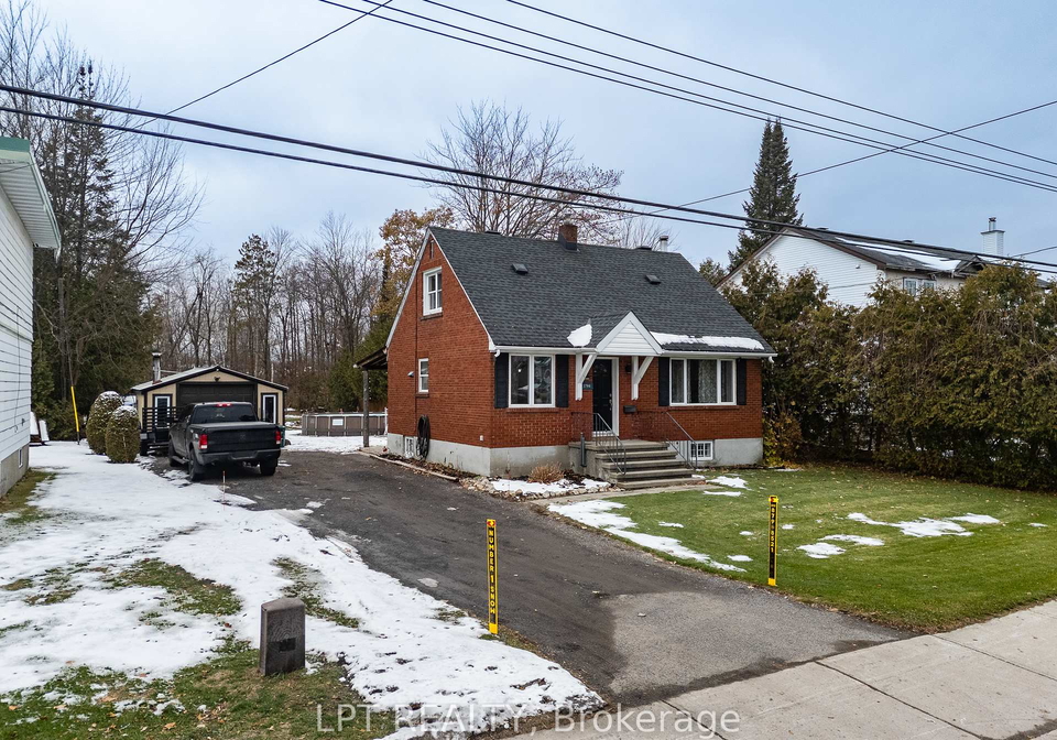3794-albion-road-ottawa-ontario-x13011074