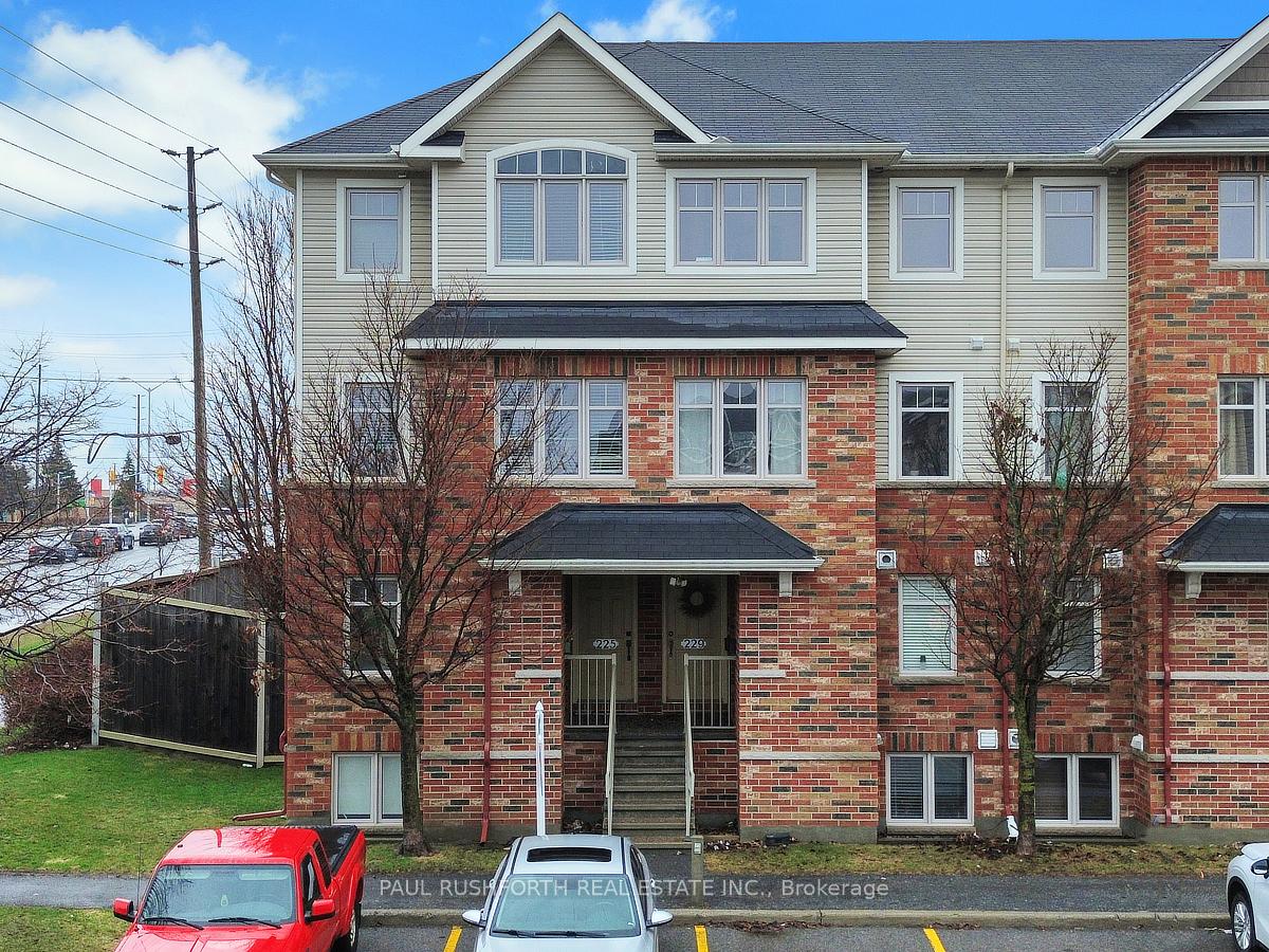 225-keltie-private-ottawa-ontario-x13011084
