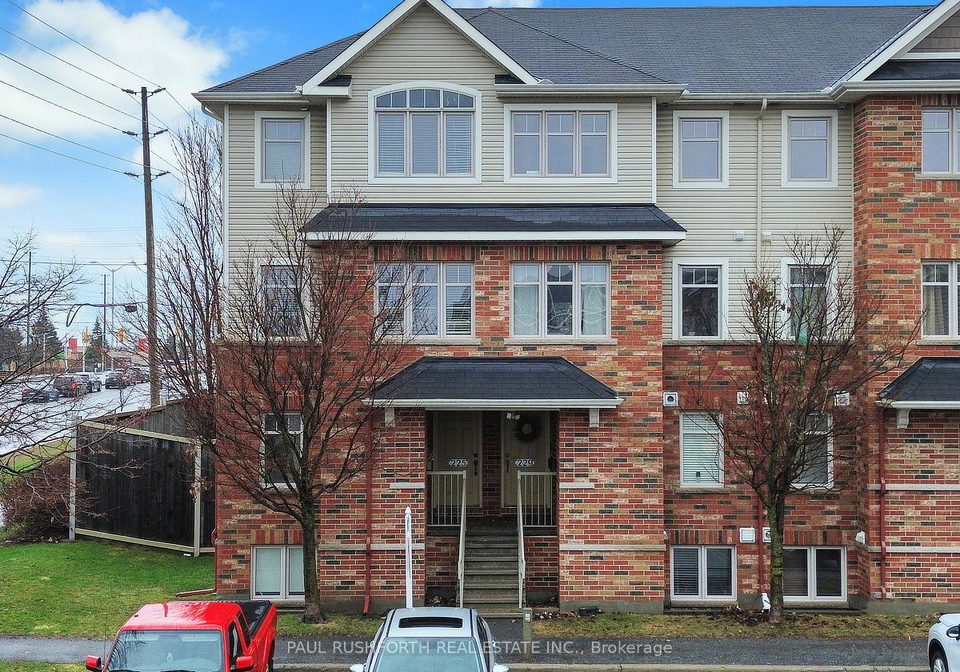 225-keltie-private-ottawa-ontario-x13011084