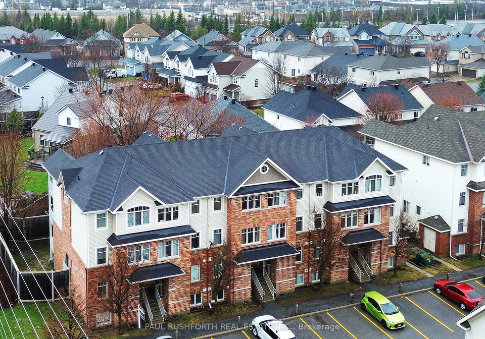 225-keltie-private-ottawa-ontario-x13011084