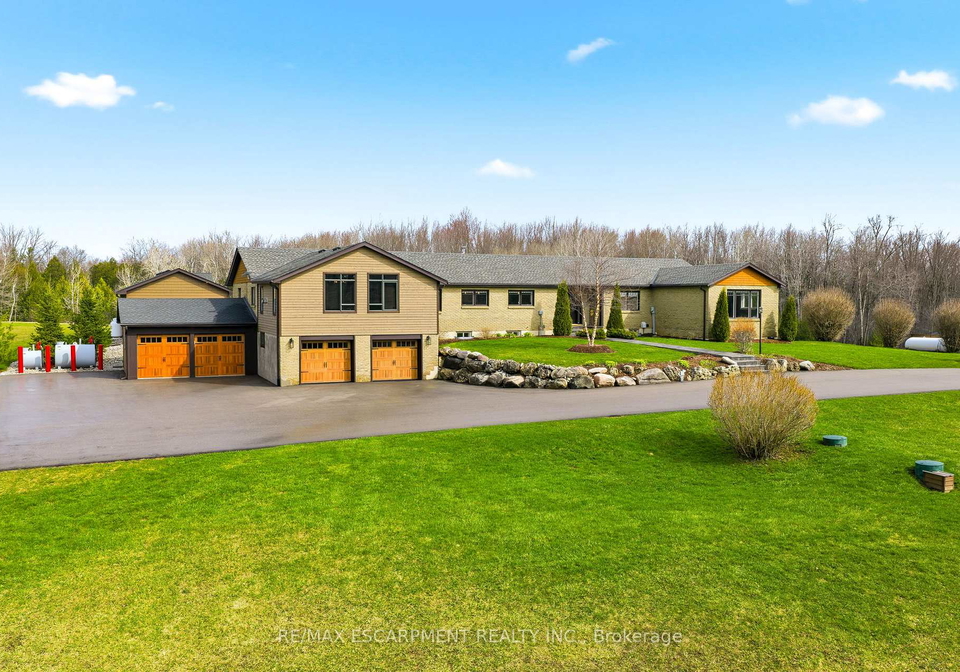 1371-10th-concession-road-w-hamilton-ontario-x13011088