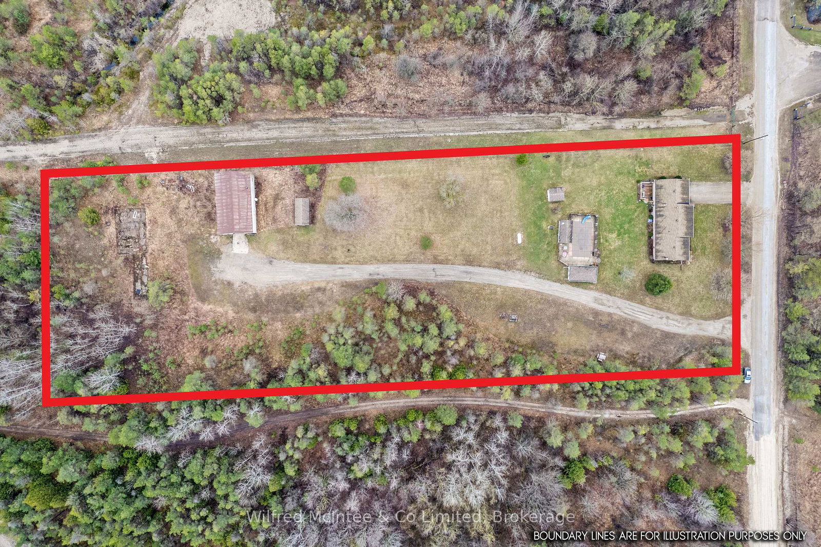 333424-concession-1-west-grey-ontario-x13011092