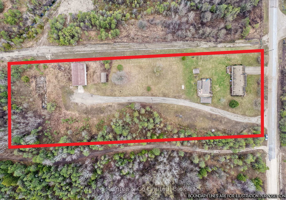 333424-concession-1-west-grey-ontario-x13011092