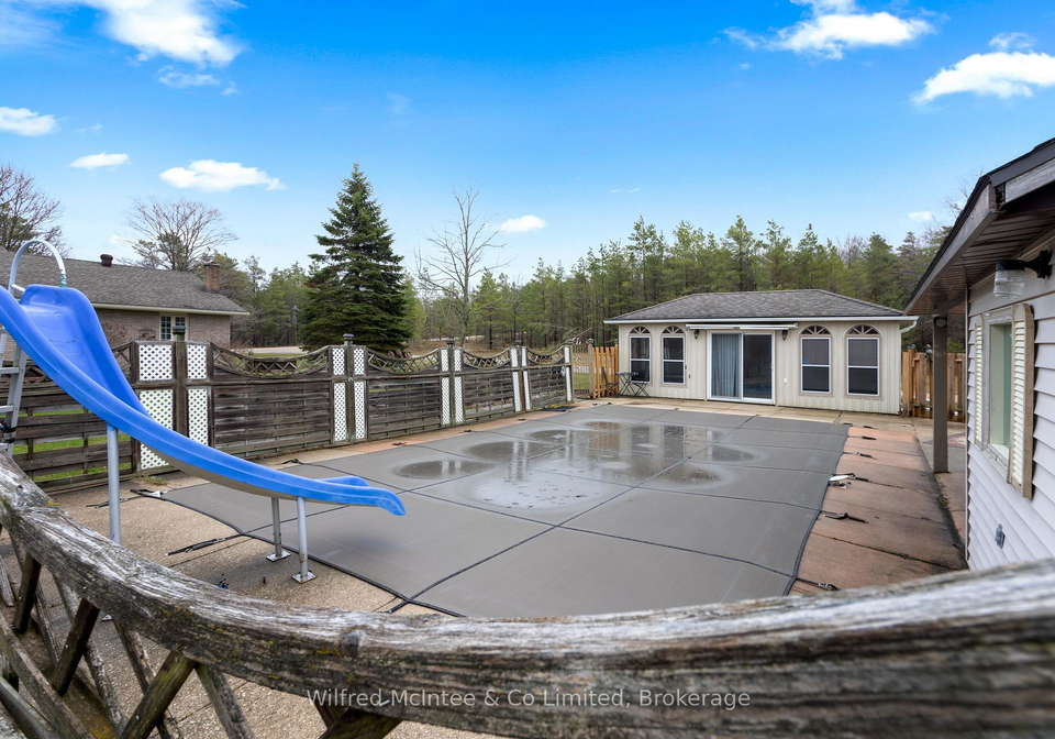 333424-concession-1-west-grey-ontario-x13011092
