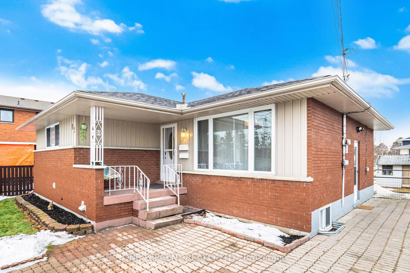 85-kenora-avenue-hamilton-ontario-x13011100