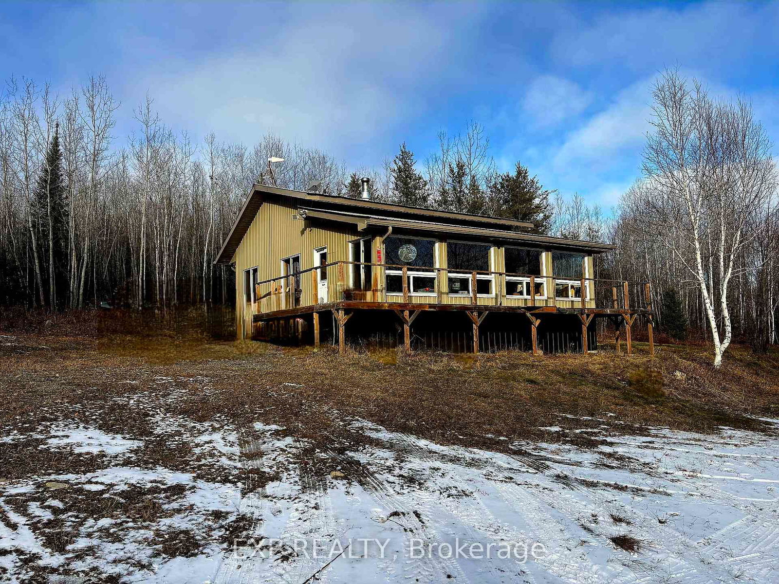 547-guillemette-road-west-nipissing-ontario-x13011110