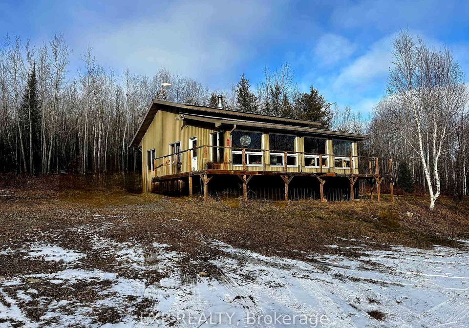 547-guillemette-road-west-nipissing-ontario-x13011110