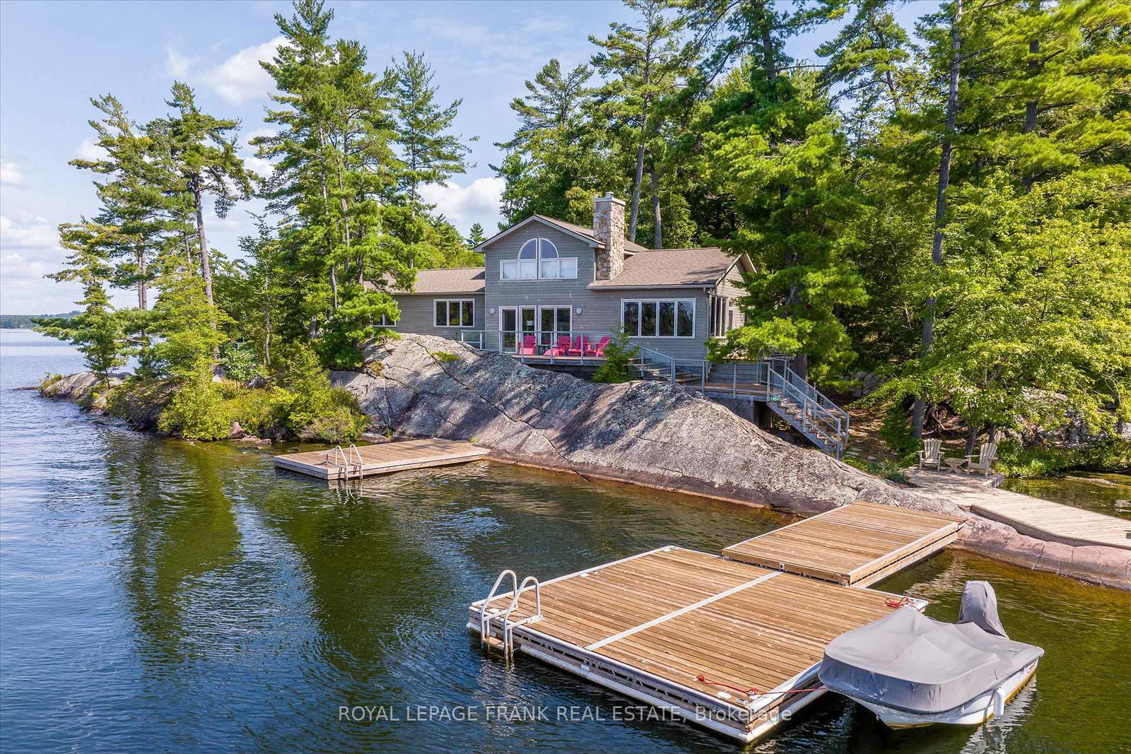 484-juniper-island-douro-dummer-ontario-x13011112