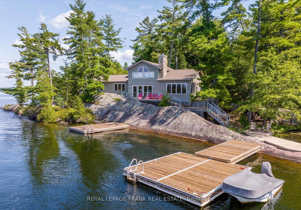 484-juniper-island-douro-dummer-ontario-x13011112