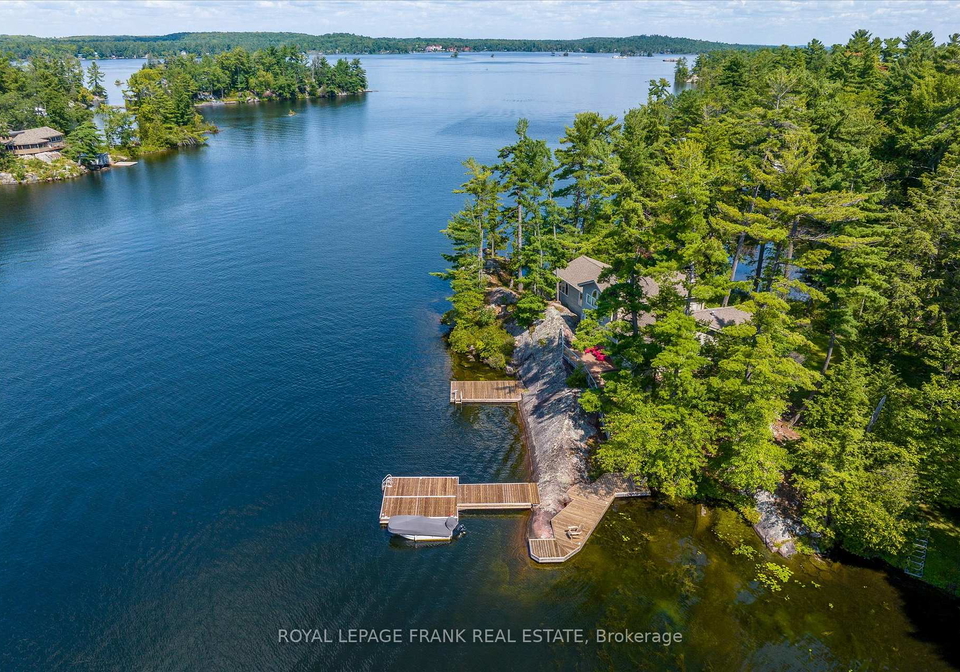 484-juniper-island-douro-dummer-ontario-x13011112