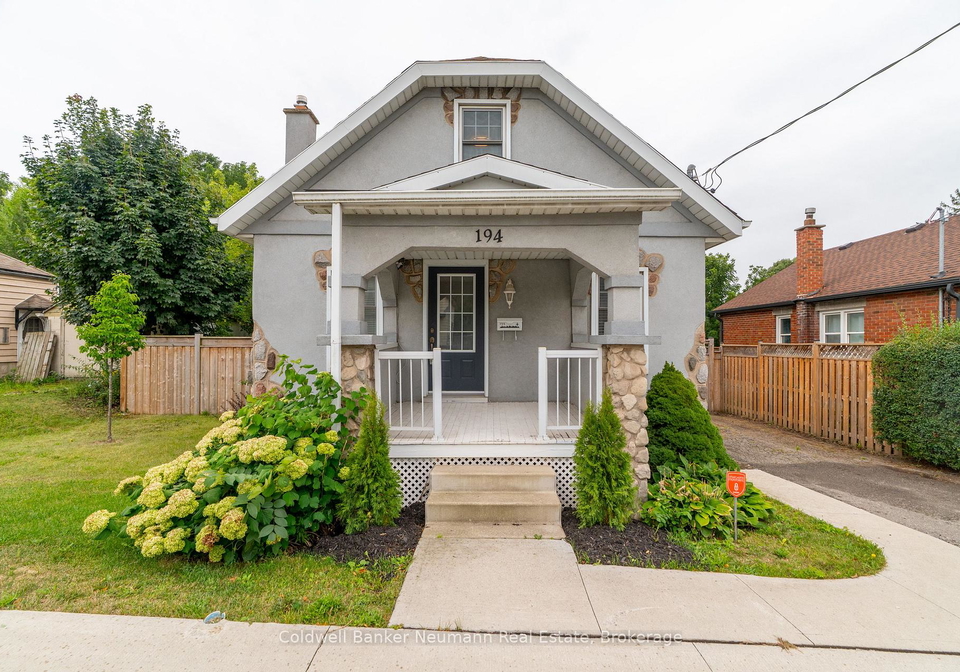 194-dundas-street-n-cambridge-ontario-x13011116
