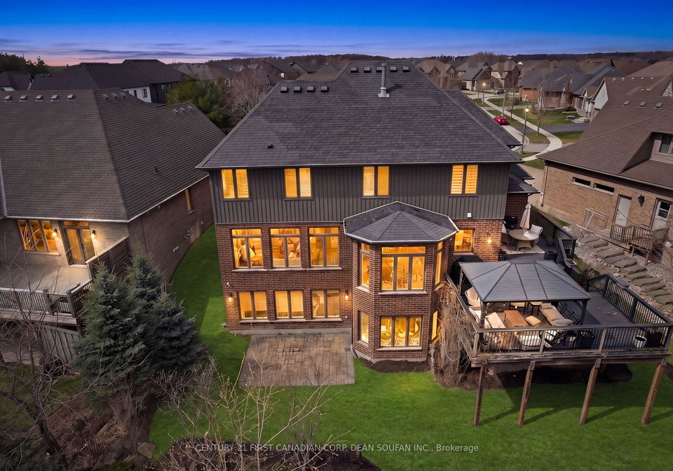 2505-gatenby-street-london-south-ontario-x13011118