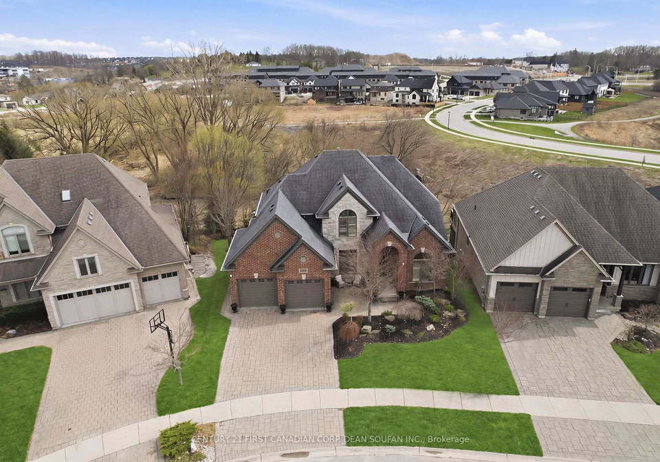 2505-gatenby-street-london-south-ontario-x13011118