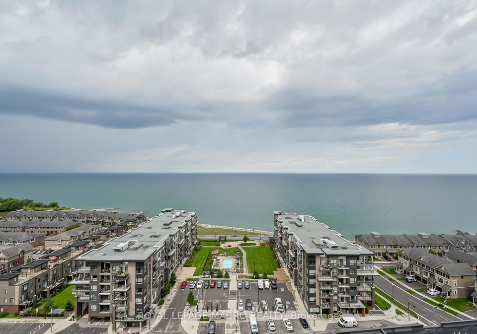 385-winston-road-grimsby-ontario-x13011120