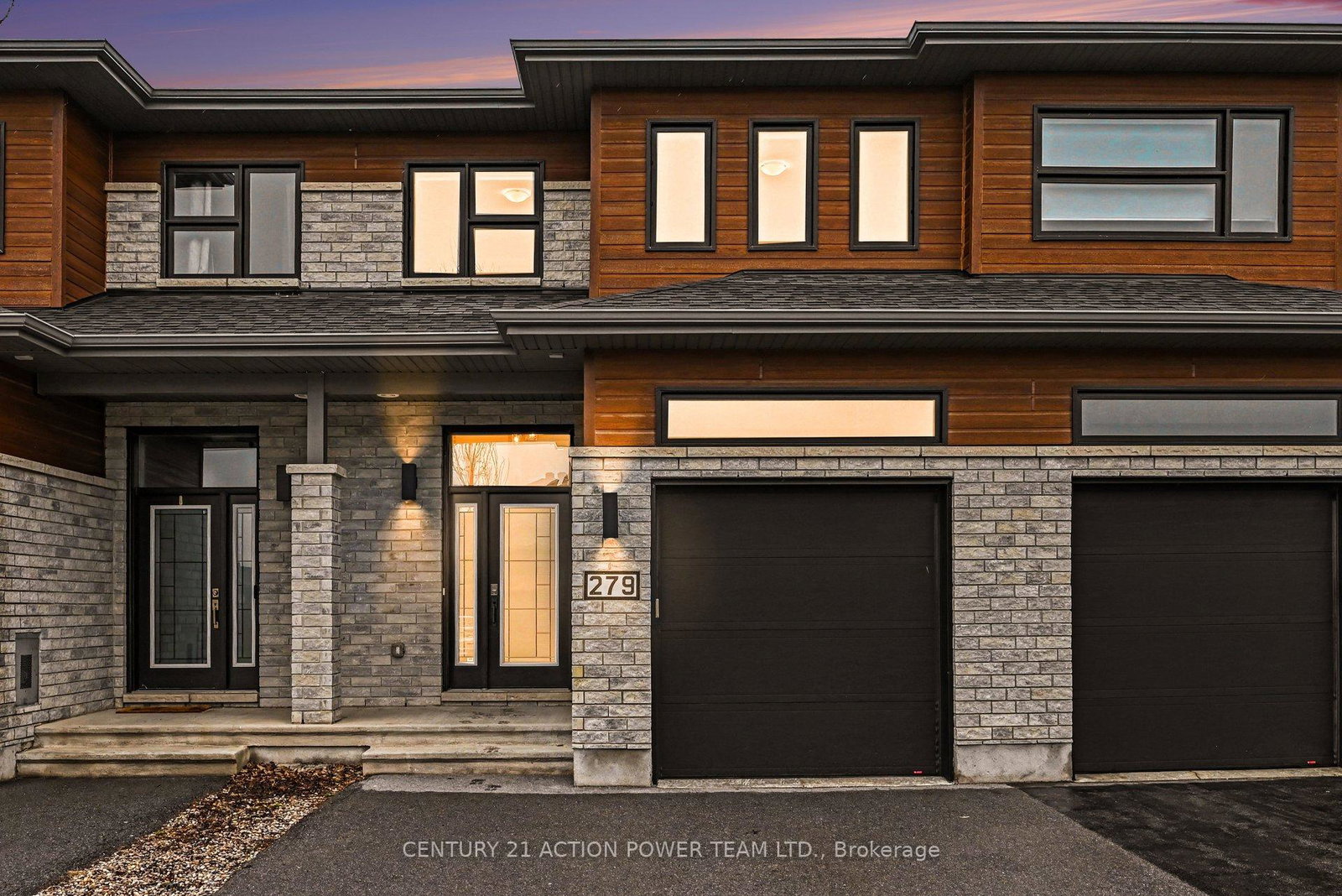 279-belfort-street-russell-ontario-x13011136