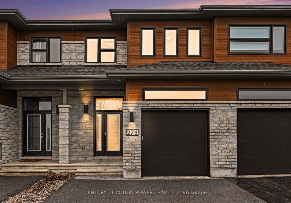 279-belfort-street-russell-ontario-x13011136