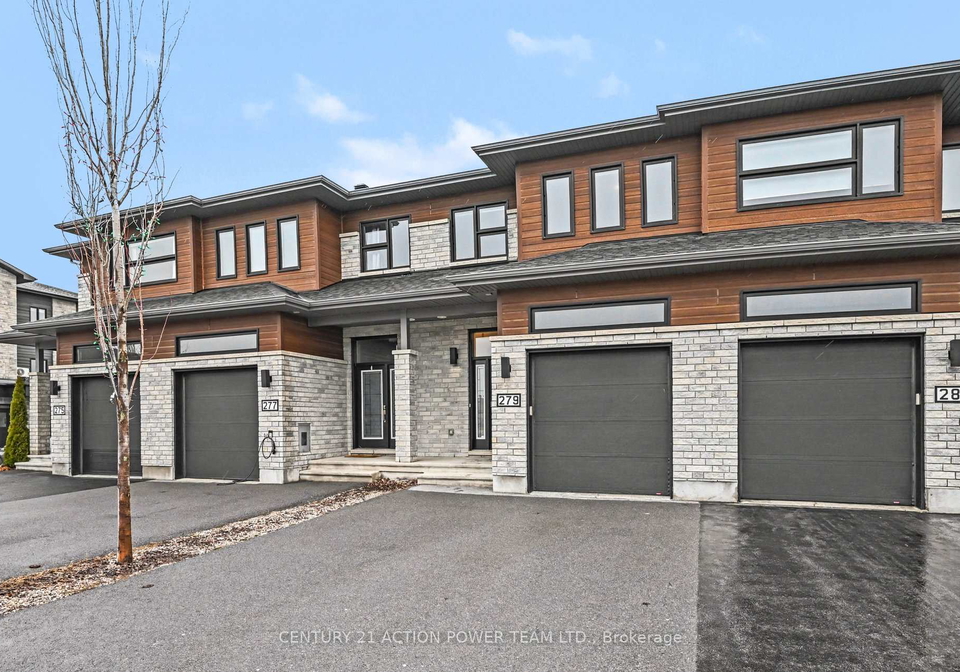 279-belfort-street-russell-ontario-x13011136