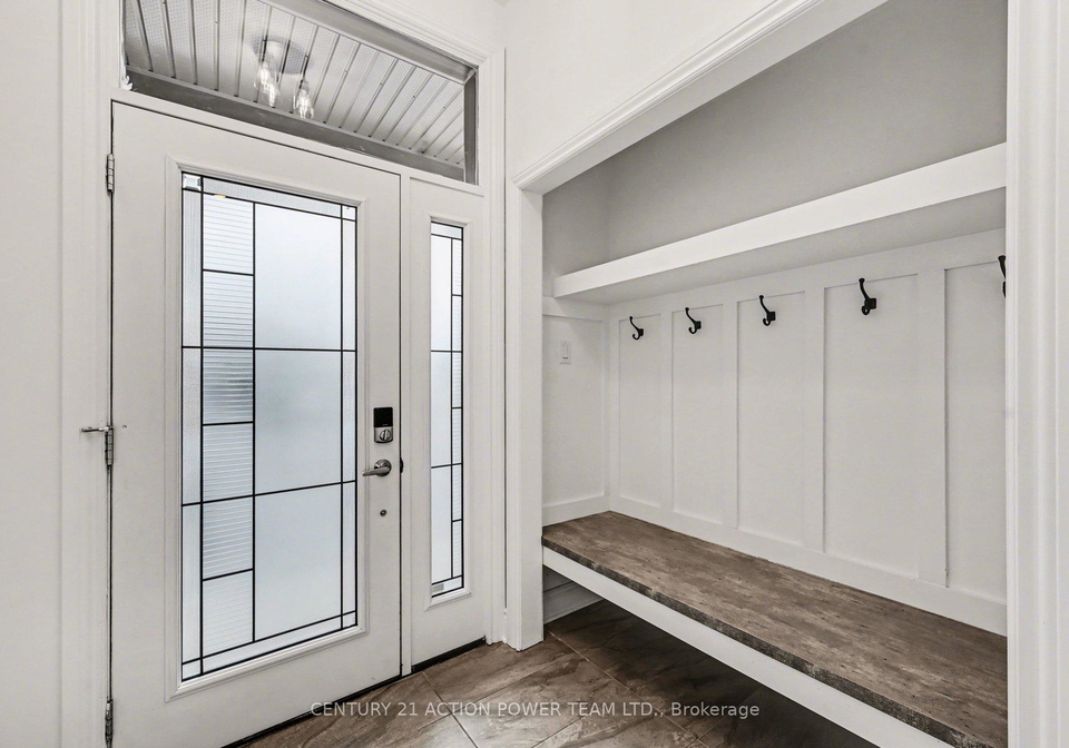 279-belfort-street-russell-ontario-x13011136