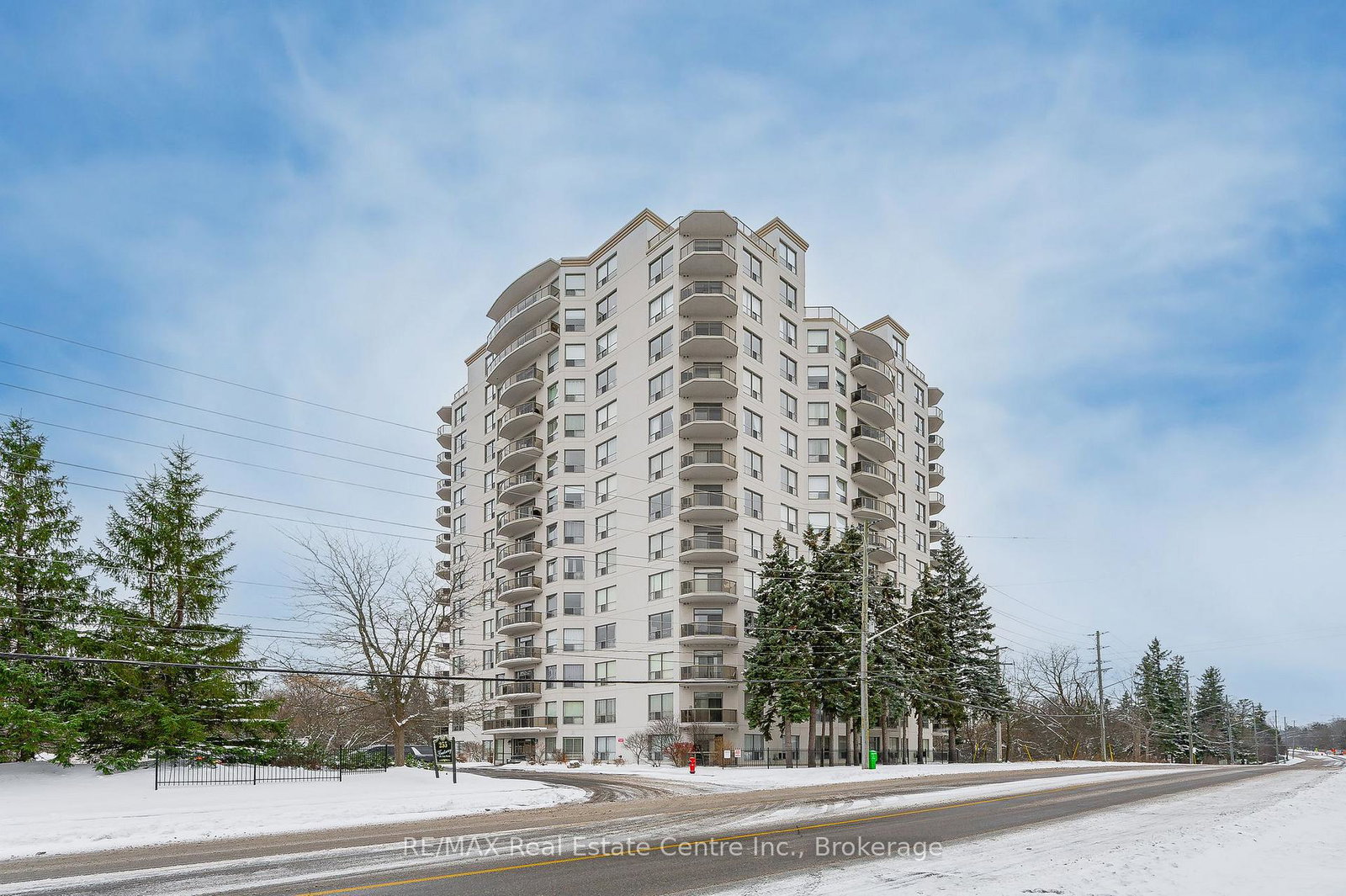 255-keats-way-waterloo-ontario-x13011138