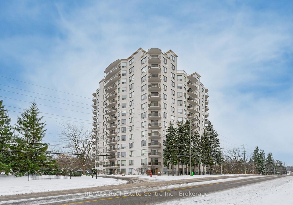 255-keats-way-waterloo-ontario-x13011138