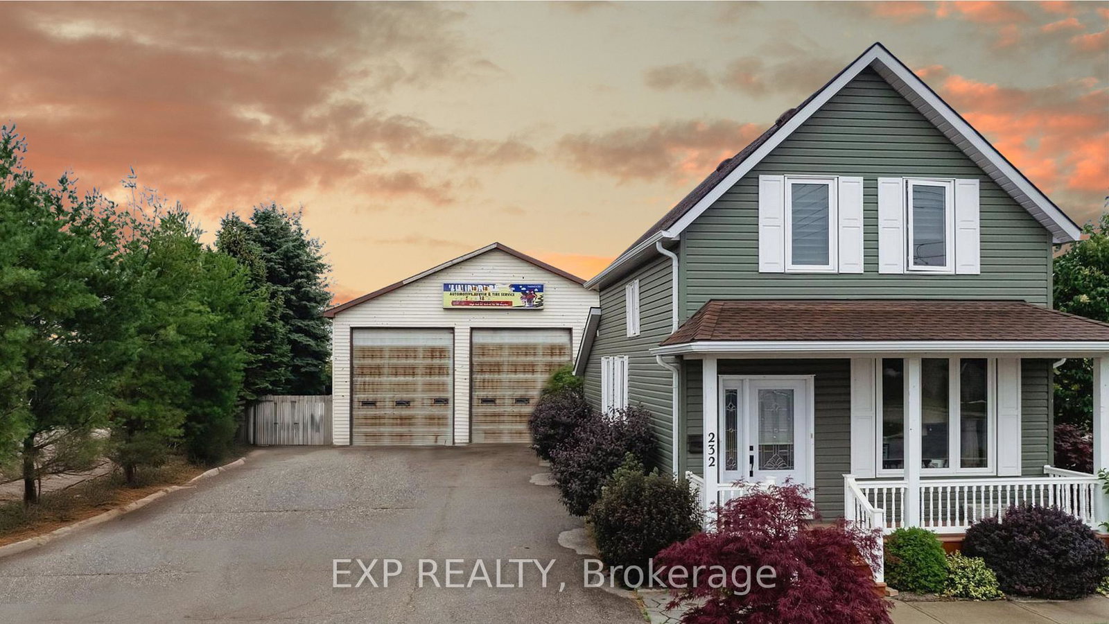 232-oxford-street-goderich-ontario-x13011140