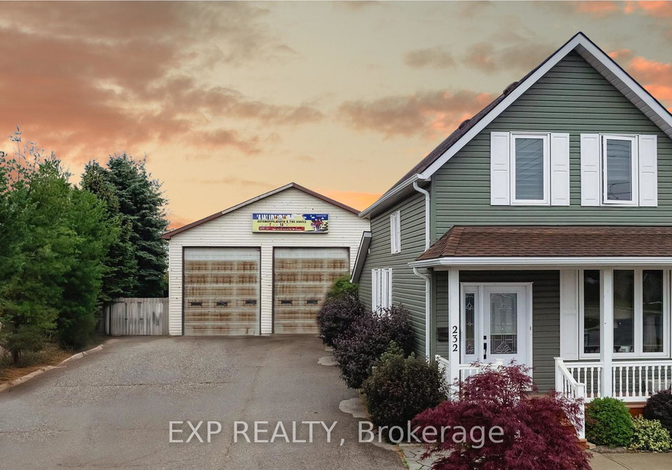 232-oxford-street-goderich-ontario-x13011140