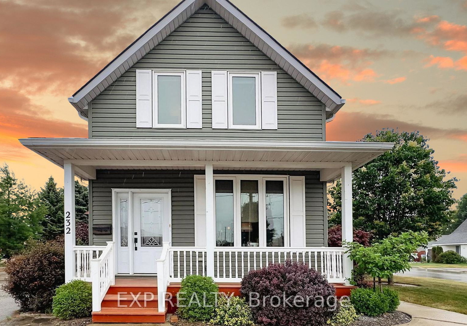 232-oxford-street-goderich-ontario-x13011140