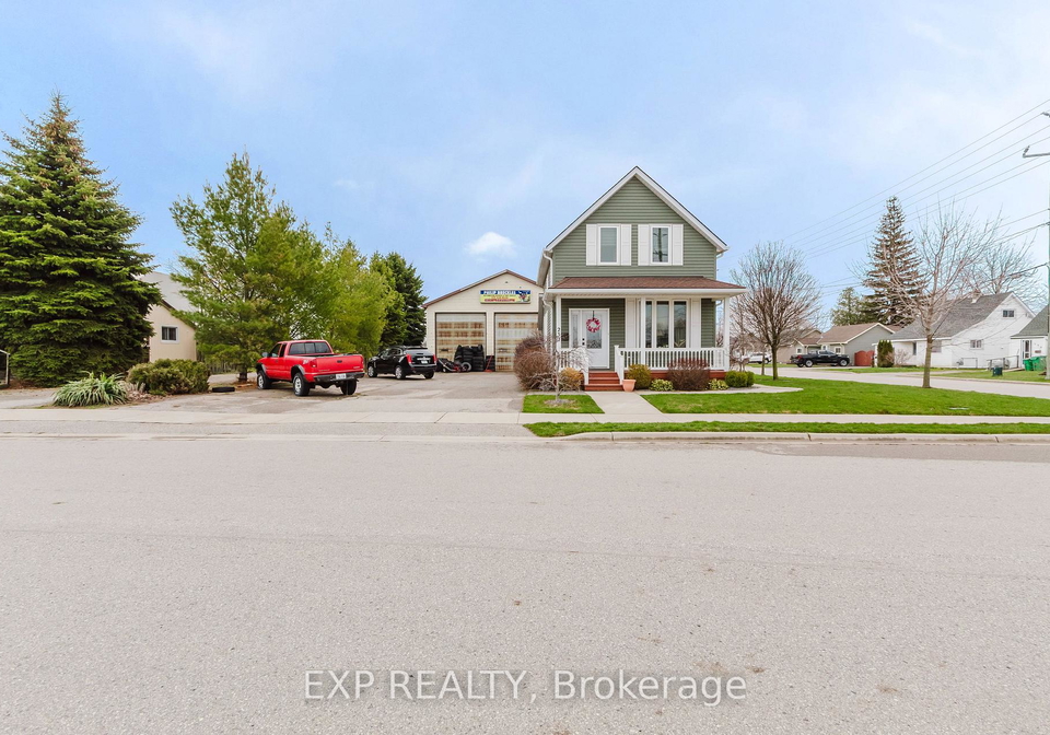 232-oxford-street-goderich-ontario-x13011140