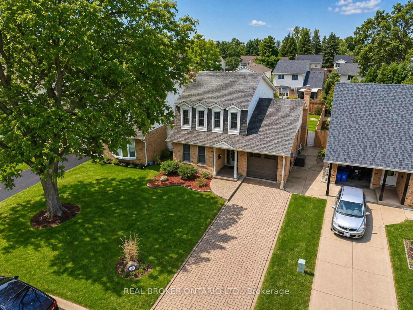 474-knightsbridge-crescent-hamilton-ontario-x13011142