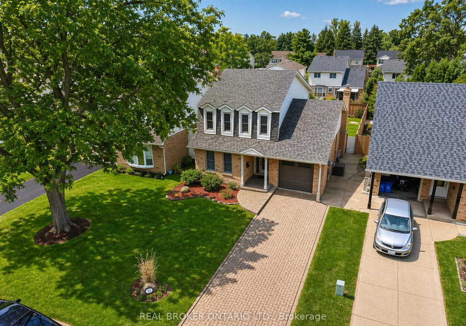 474-knightsbridge-crescent-hamilton-ontario-x13011142