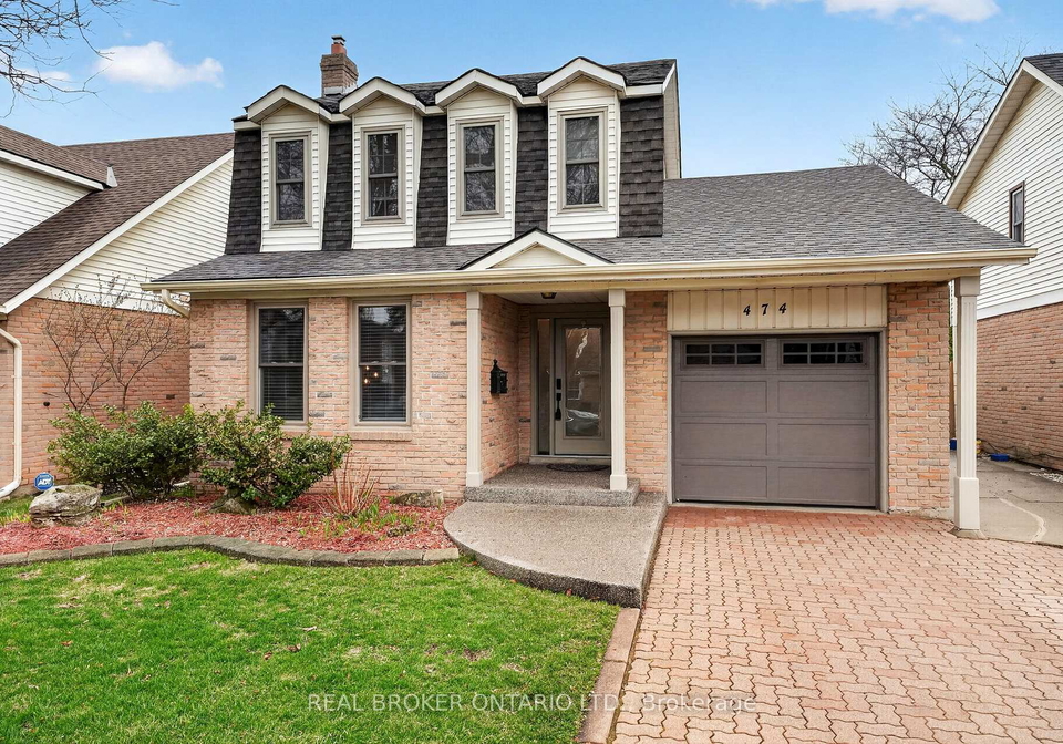 474-knightsbridge-crescent-hamilton-ontario-x13011142