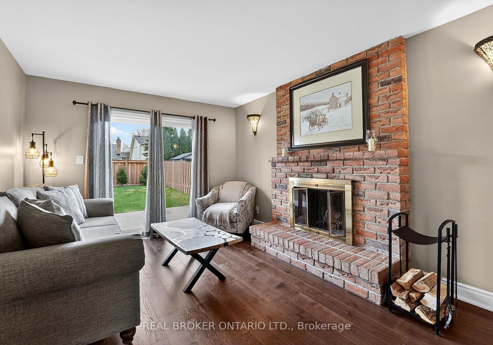474-knightsbridge-crescent-hamilton-ontario-x13011142